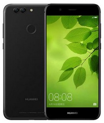 Прошивка телефона Huawei Nova 2 Plus в Казане